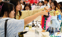 2025上海亚洲宠物供应链展览会展商名单