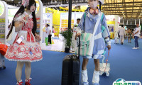2025上海亚洲宠物供应链展览会参展商名录