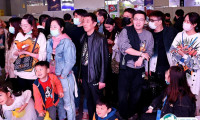 成都国际宠物展-成都宠博会2025参展商名录