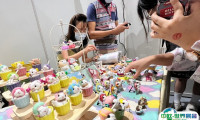 2025台湾宠物用品展览会最新参展商名录