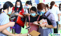 2025郑州中原国际宠物供应链博览会观众登记及登记地址