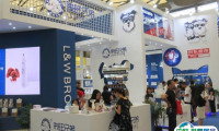 义乌国际宠物水族用品展览会2025展商名录会刊