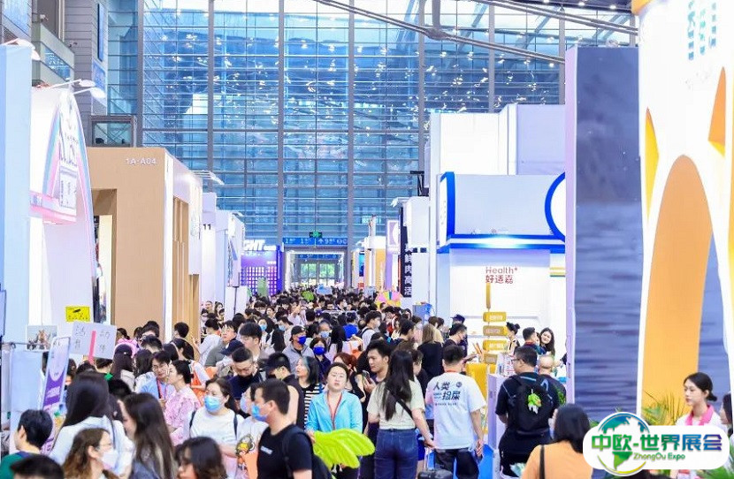 2025深圳国际宠物用品展春季门票怎么买 购买方式
