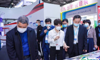 2026中国国际全印展-上海印刷技术及设备器材展展商名录会刊
