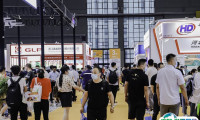 2025上海国际广告技术设备展览会-上海广印展门票多少钱？在哪买？