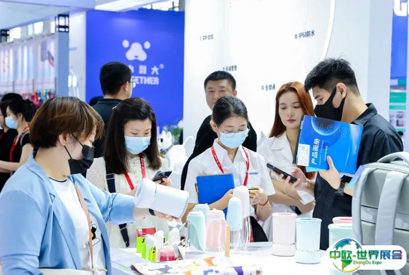2025徐州世界宠物博览会展位价格与展位申请