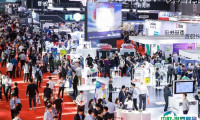 2026中国国际全印展-上海印刷技术及设备器材展展位价格与展位申请
