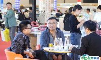 浙江广印展-杭州广告展2025时间表和地点