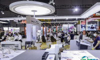 2025上海国际数字标识系统及应用展览会展位费与展位申请