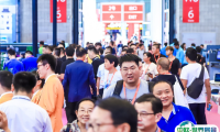 上海国际广告展览会2025展品范围有哪些？