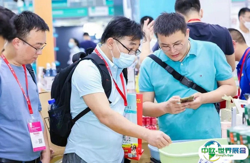 2025武汉世界宠物博览会展位费与展位图