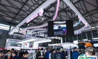 2026中国国际全印展-上海印刷技术及设备器材展门票如何购买 多少钱一张