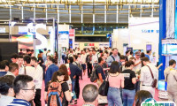 上海国际广告展览会2025参展商名录