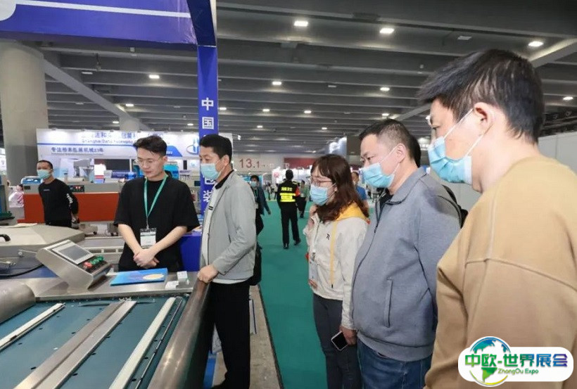 广州国际包装供应链展览会2025门票在哪买