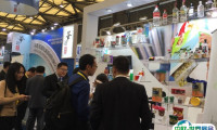 2025上海包装世界展览会展商名录会刊