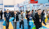 2024浙江（宁波）瓦楞彩盒包装印刷技术展览会展位费与展位预订
