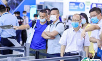2025广州国际后道包装及包装制品展览会观众登记及注意事项