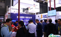 上海包装世界展览会2025展商名单