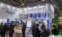 上海国际智能包装工业展览会2025展位费与展位申请