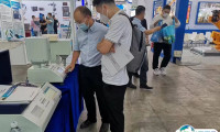 2025郑州富尼生活用纸产品展览会展位费与展位预订