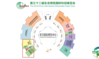 CIDPEX2025设备展区揭秘：智能化、绿色化、数字化设备
