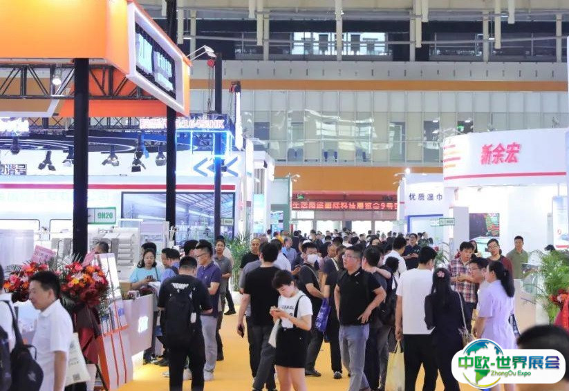 沈阳生活用纸及卫生用品展览会2024展品有哪些？