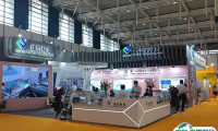 2025郑州富尼生活用纸产品展览会会刊如何获取？