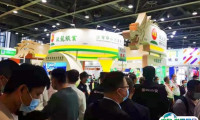 2025广州国际纸业展览会电子会刊