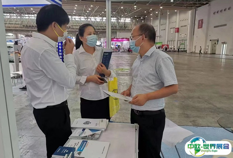 2025郑州富尼生活用纸产品展览会展位费与展位申请
