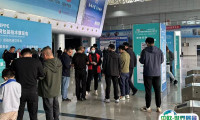 中国临沂印刷包装技术展览会2025门票多少钱一张 购票入口