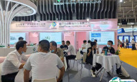 2025郑州富尼生活用纸产品展览会观众登记及登记地址