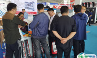 中国临沂印刷包装技术展览会2025最新展商名录