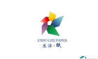 2024郑州富尼生活用纸产品展览会参观攻略（时间+地点+门票预约+交通）