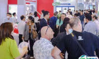 2025年沈阳生活用纸及卫生用品展览会时间表及地点