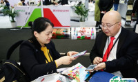 2024深圳华南国际标签印刷展览会门票多少钱？门票购买途径
