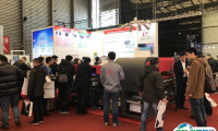 2025中国（上海）国际标签印刷展览会展品范围有哪些？