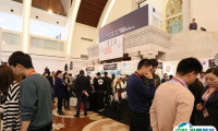 2025上海国际奢侈品包装展览会参展攻略（时间地点+门票如何购买？）