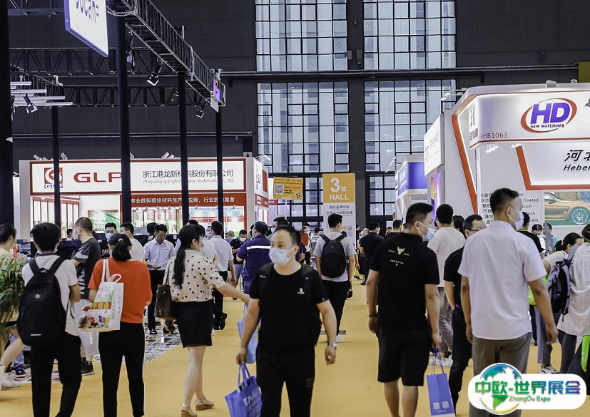 2025上海国际图文快印展览会时间和地点