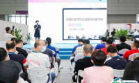2025中国（上海）国际数码印花工业技术展览会展商名单