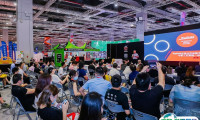 2025上海国际图文快印展览会门票怎么购买