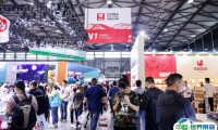 CTE中国玩具展、上海玩具潮玩展2024展位预定、门票登记！10月16-18日在上海新国际博览中心