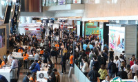 香港玩具展2025展品范围