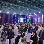 免费参会！2025FSHOW肥料论坛46场报告已备好，嘉宾阵容强大，不容错过！