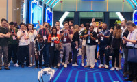 秋季广交会二期-CANTON FAIR2025最新展商名录