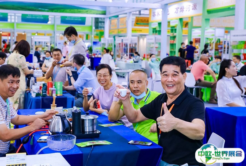 2024深圳国际现代绿色农业博览会-深圳绿博会展位费与展位申请