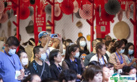2025长春农业食品展-长春农博会门票多少钱一张