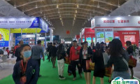 西南农资博览会-昆明农资展2025举办时间与地点