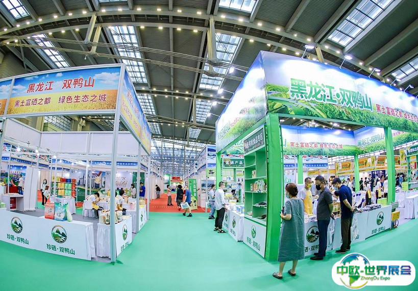 深圳国际现代绿色农业博览会-深圳绿博会2024展品有哪些？
