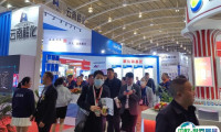 西南农资博览会-昆明农资展2025展位图与展位价格