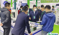 北京国际灌溉技术展-世界灌溉科技大会2025时间与地点